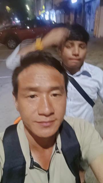 @gurung samit