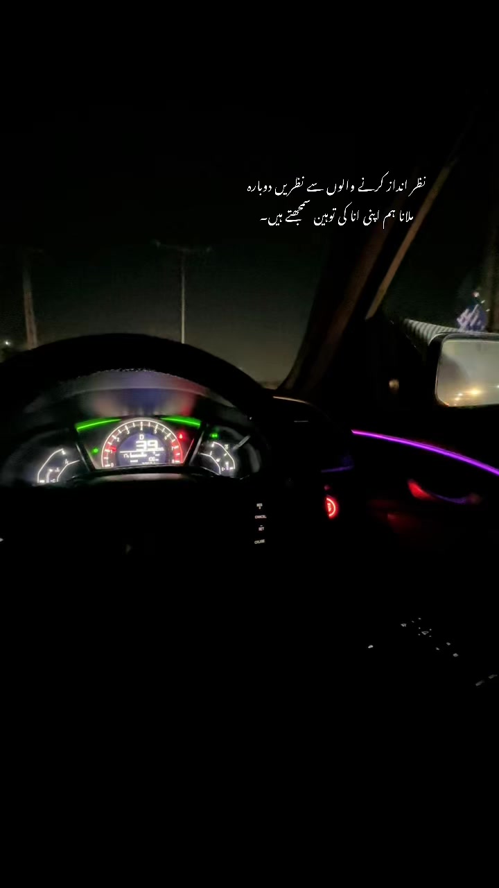 @🕊️تحریم