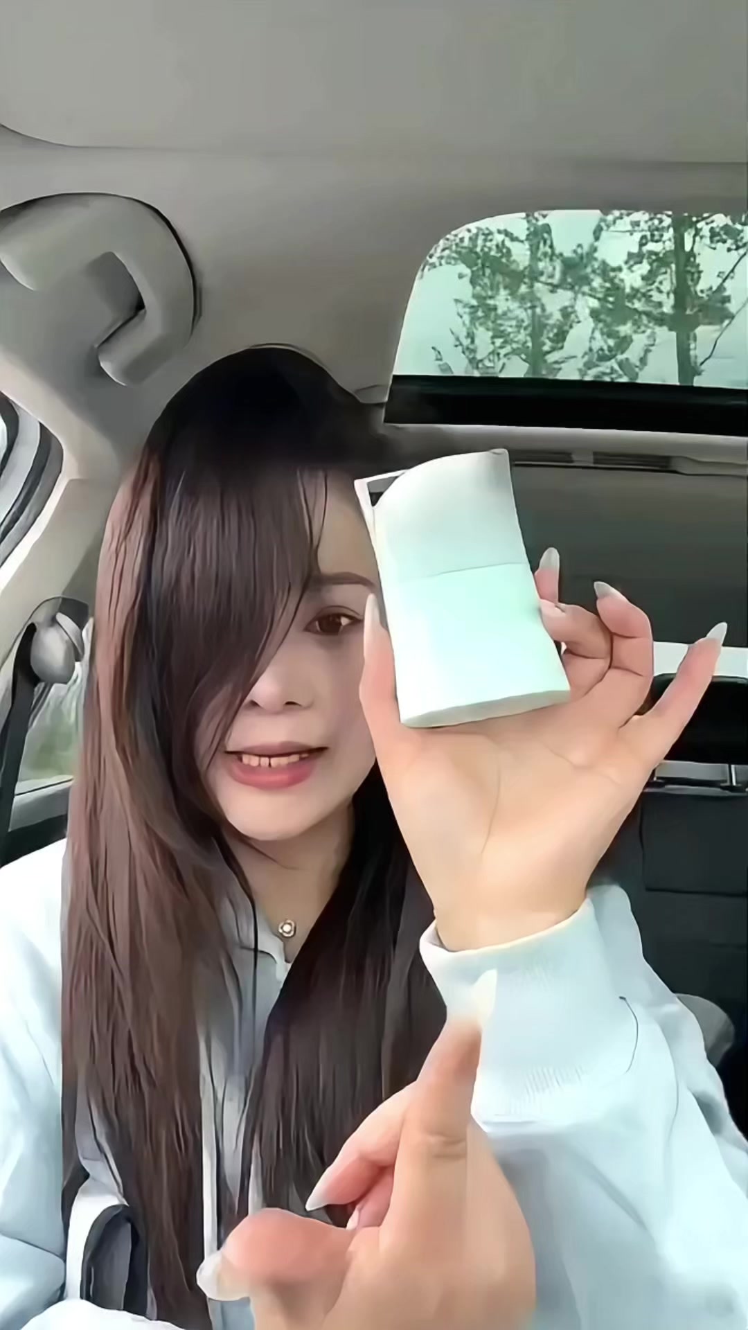@SHSHMA08