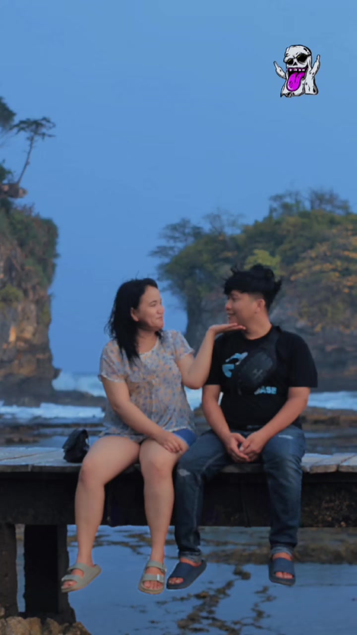 @Rizky rio renaldi