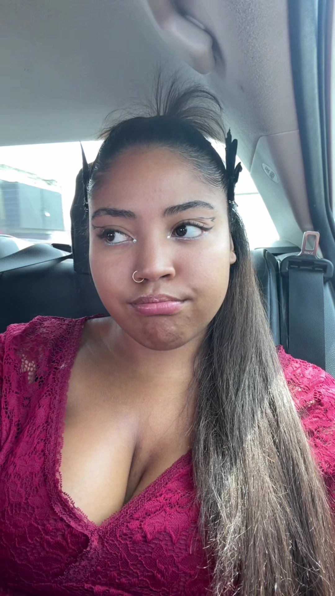 @ashley