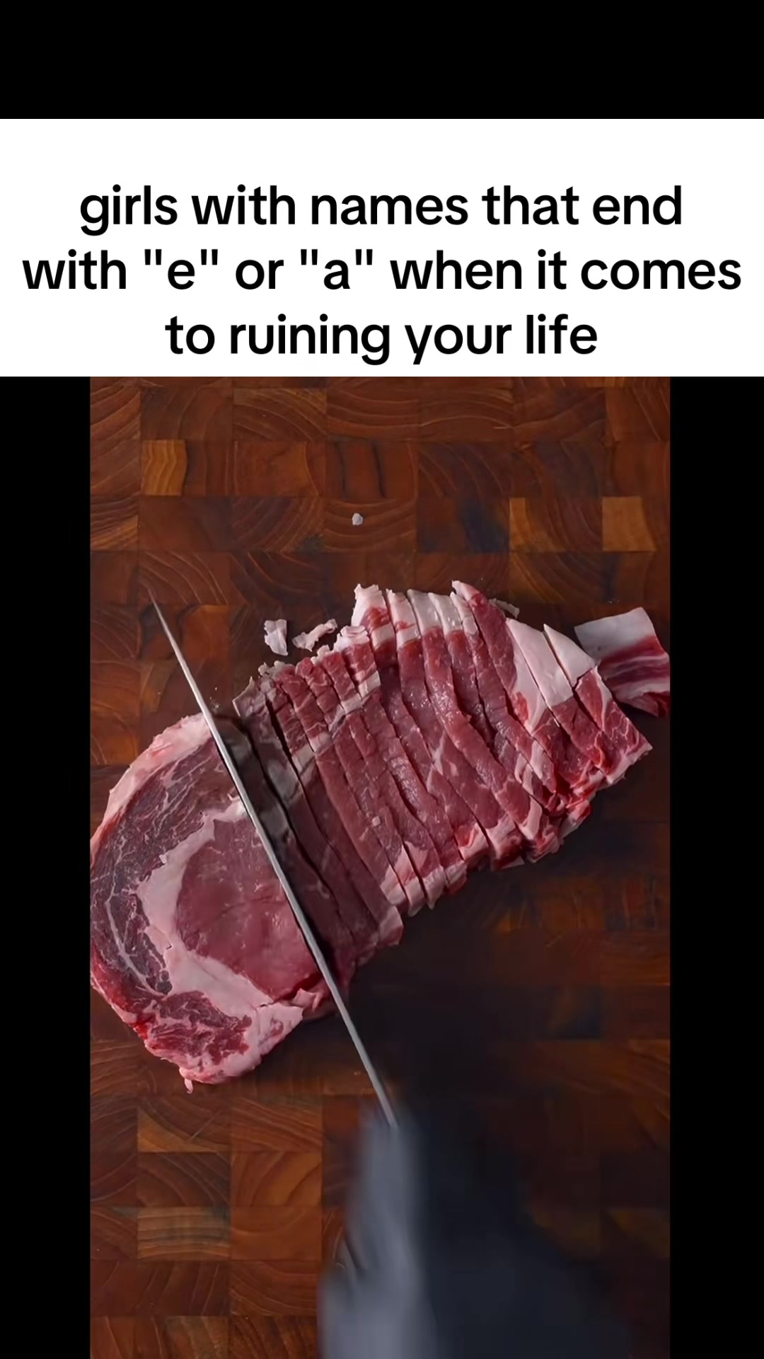 @Cookingmemes