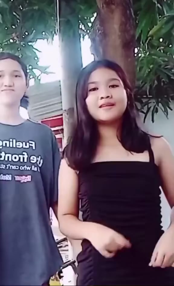 @Mga urban legend sa pinas🗿