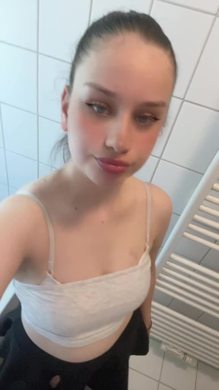 @lillyrhd_38✨