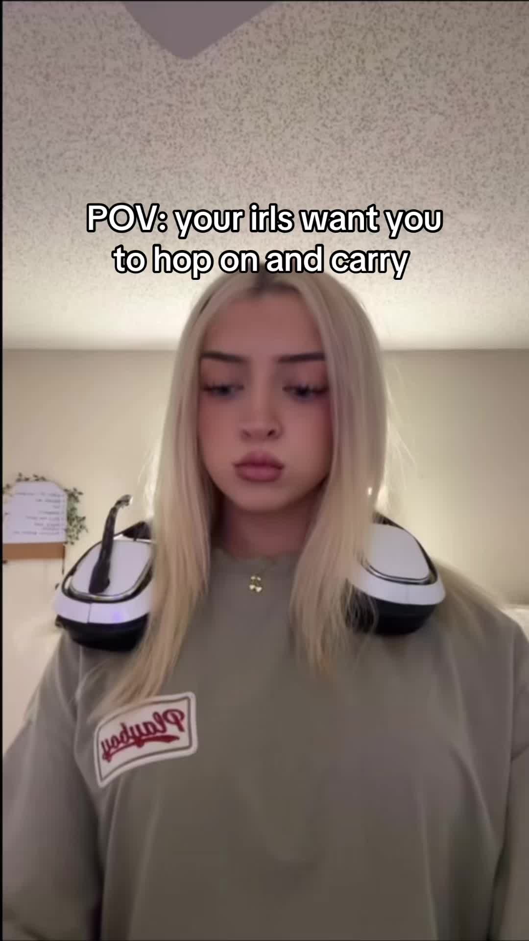 @blissfulreina
