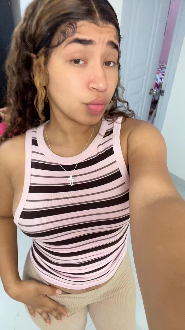 @Laura❤️💕