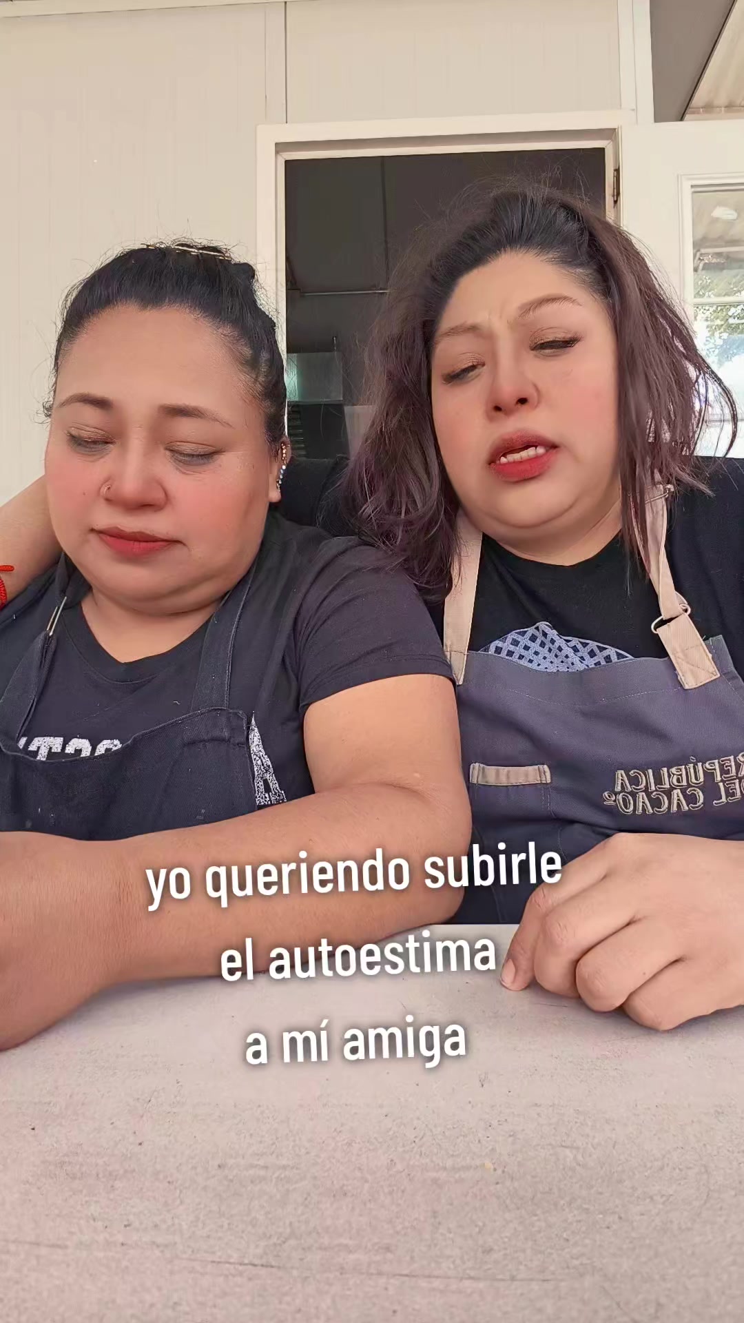 @Yadis
