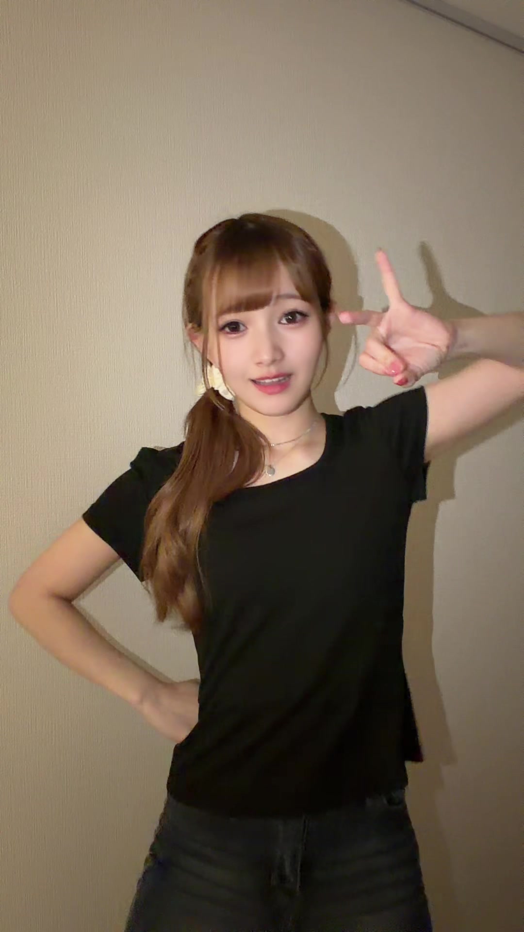 @山本 光 (ひかる)