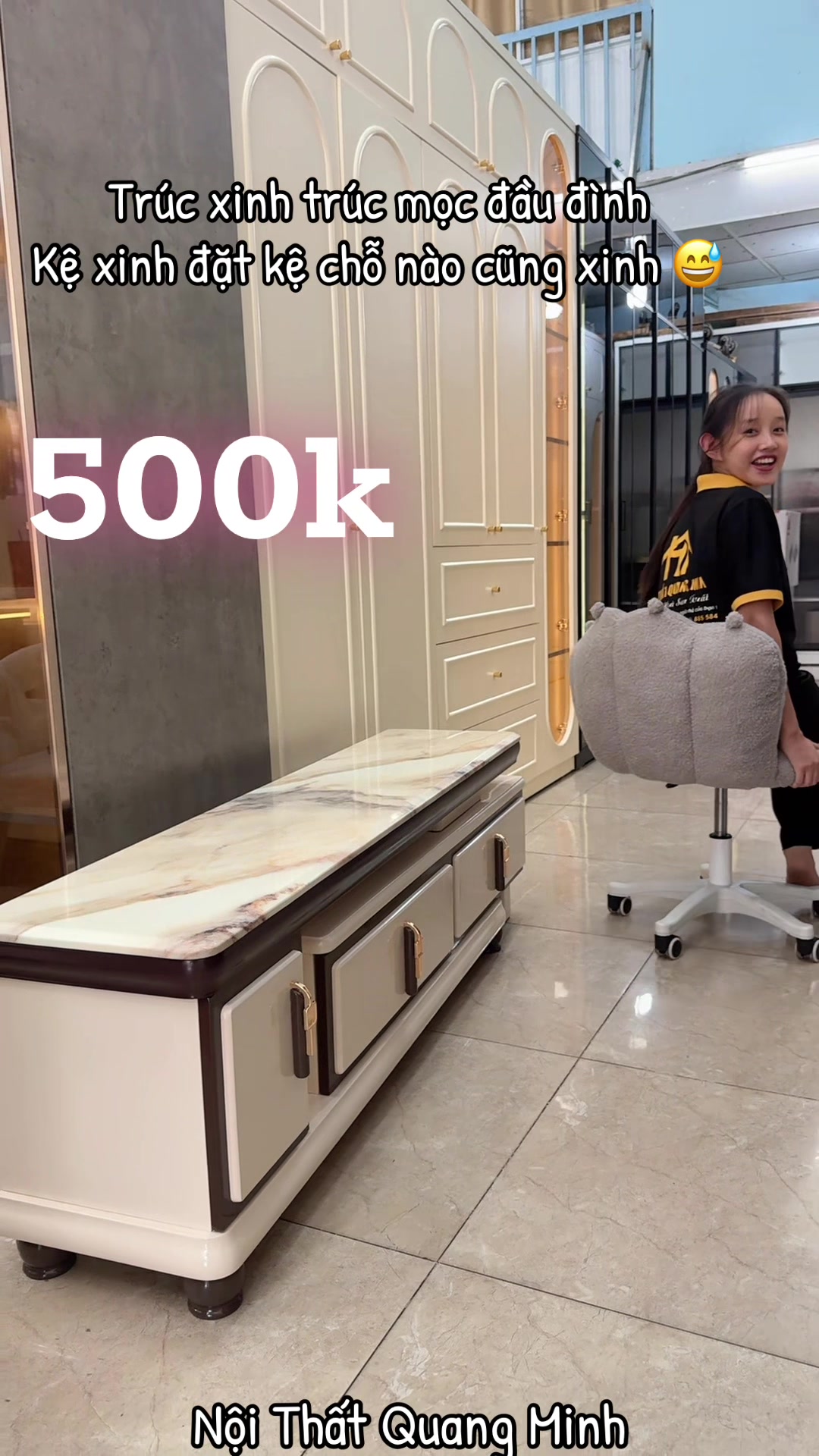 @noithatquangminh3