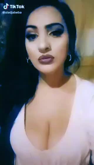 @sladjabeba