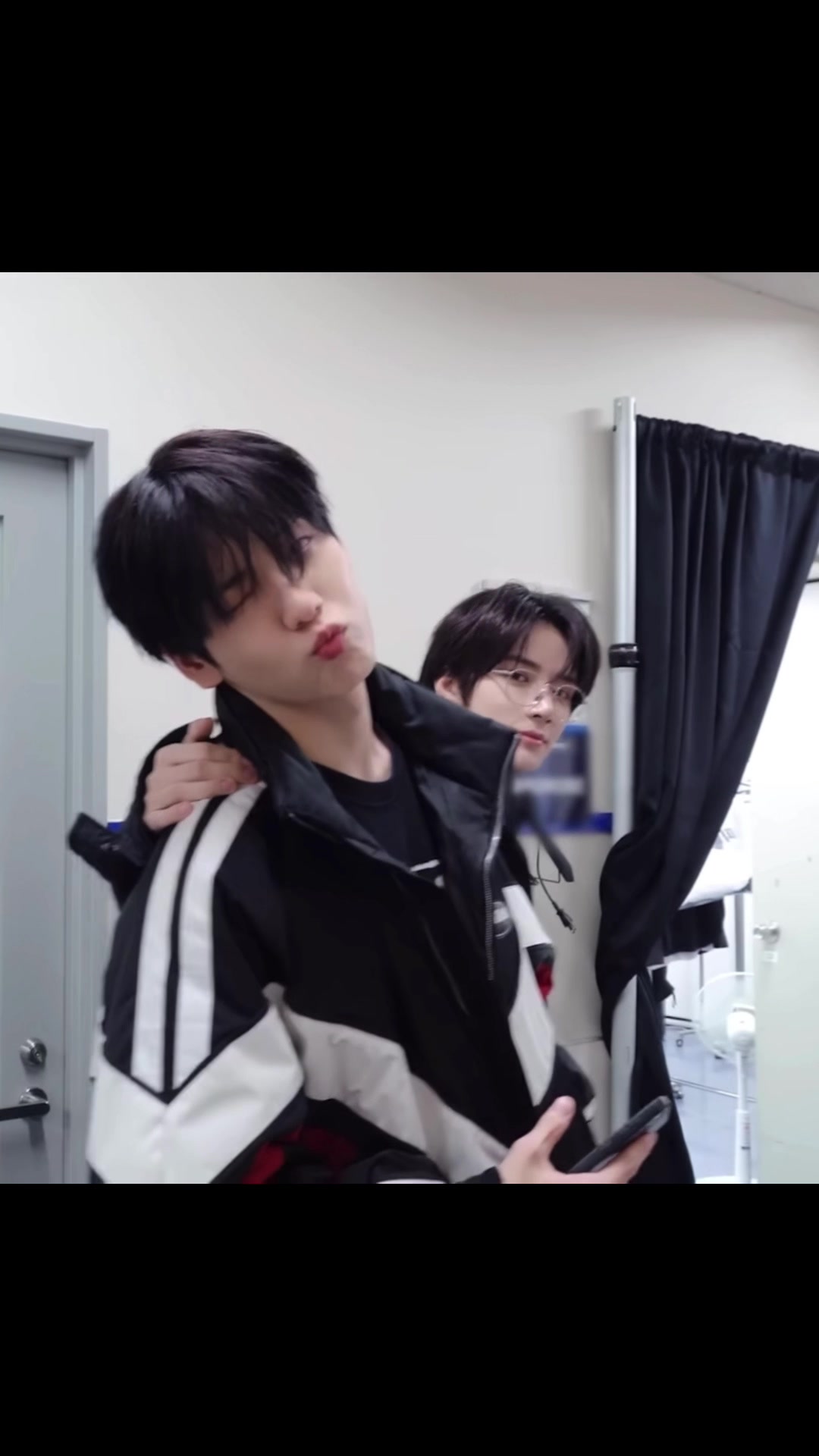 @soogyu_are_soulmates