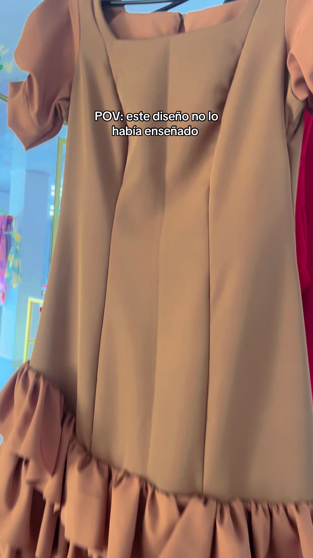 @Ruth Nelly RS