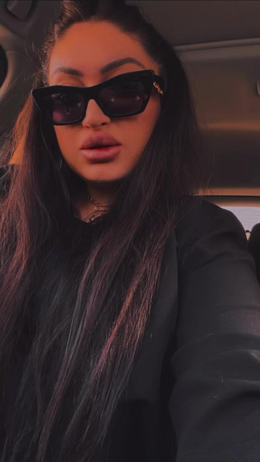 @Ilana🤍