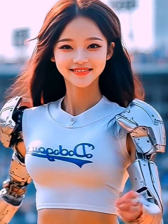 @ROBOT WORLD