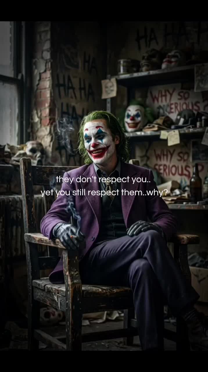 @ReSHGuRRaM