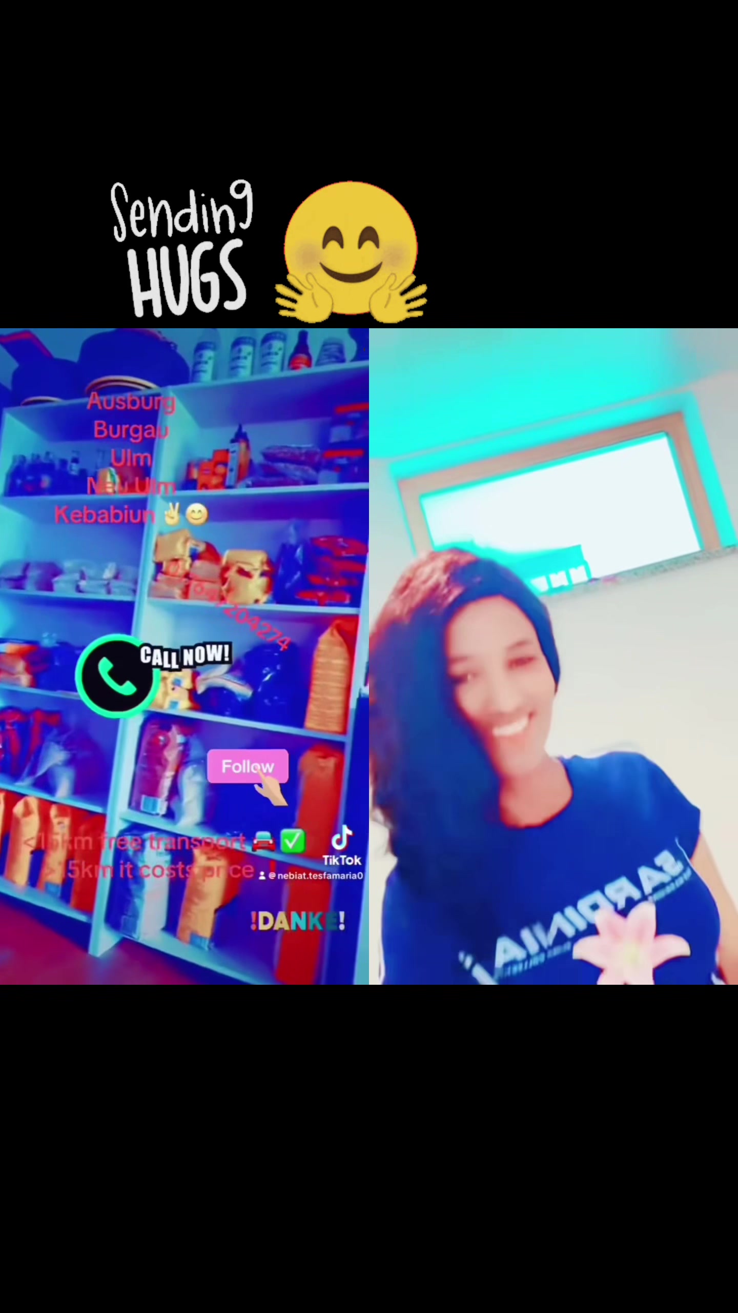 @i.have.a.dream40