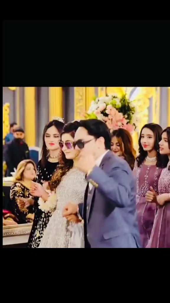 @cousinology.edits.1