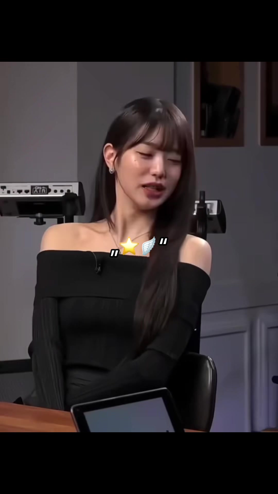@𝐑𝐞𝐜𝐨𝐯𝐞𝐫𝐲 𝐢𝐬 𝐩𝐞𝐚𝐤