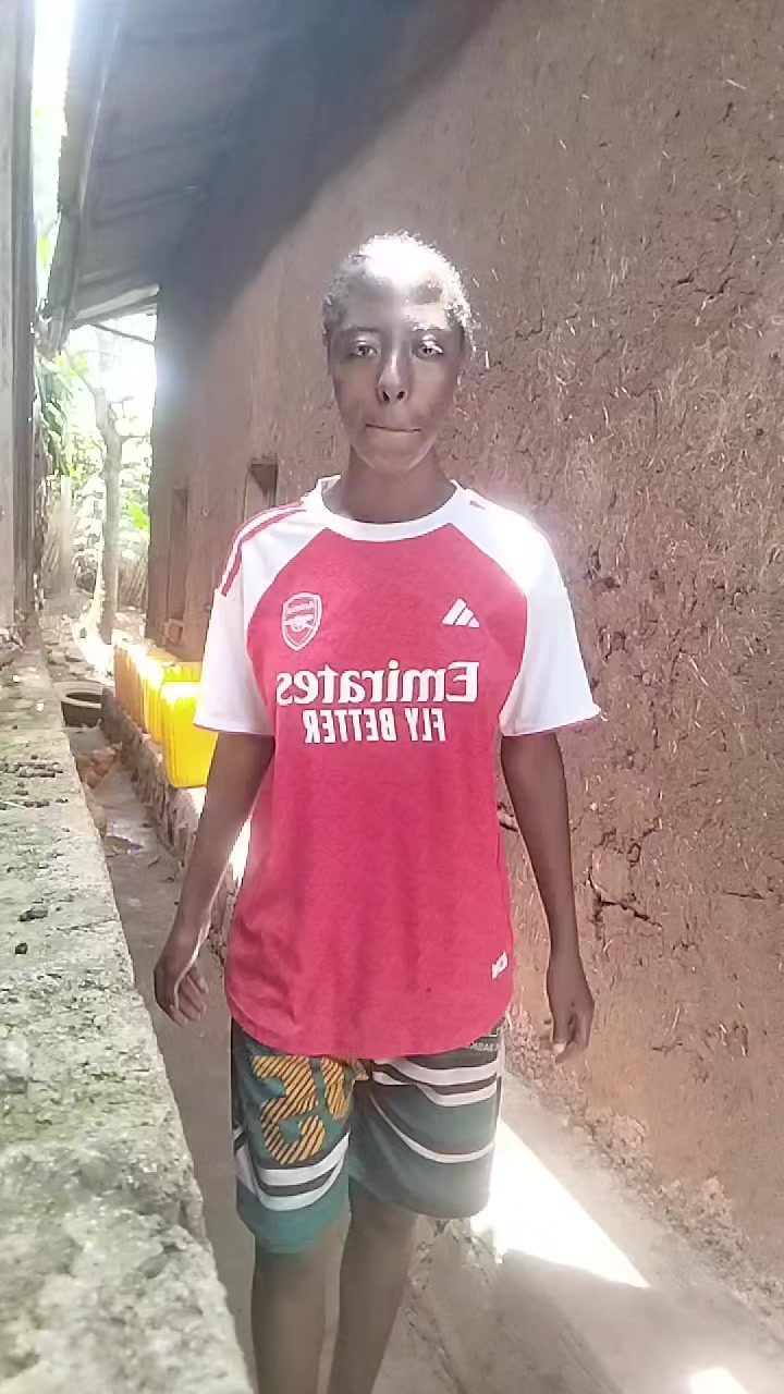 @Beki(የዳውሮ ቆንጆ) 🧚♀️🔥
