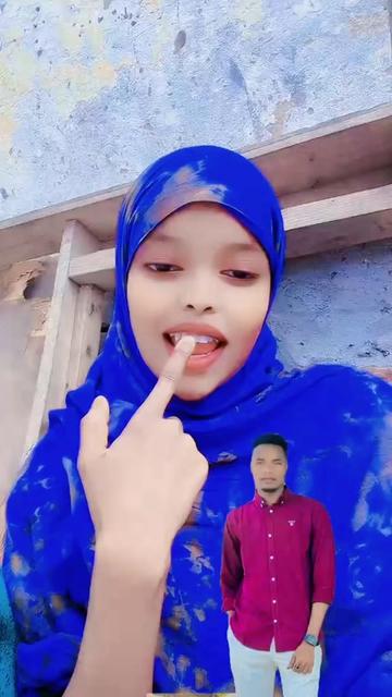 @iqra yarey🌹