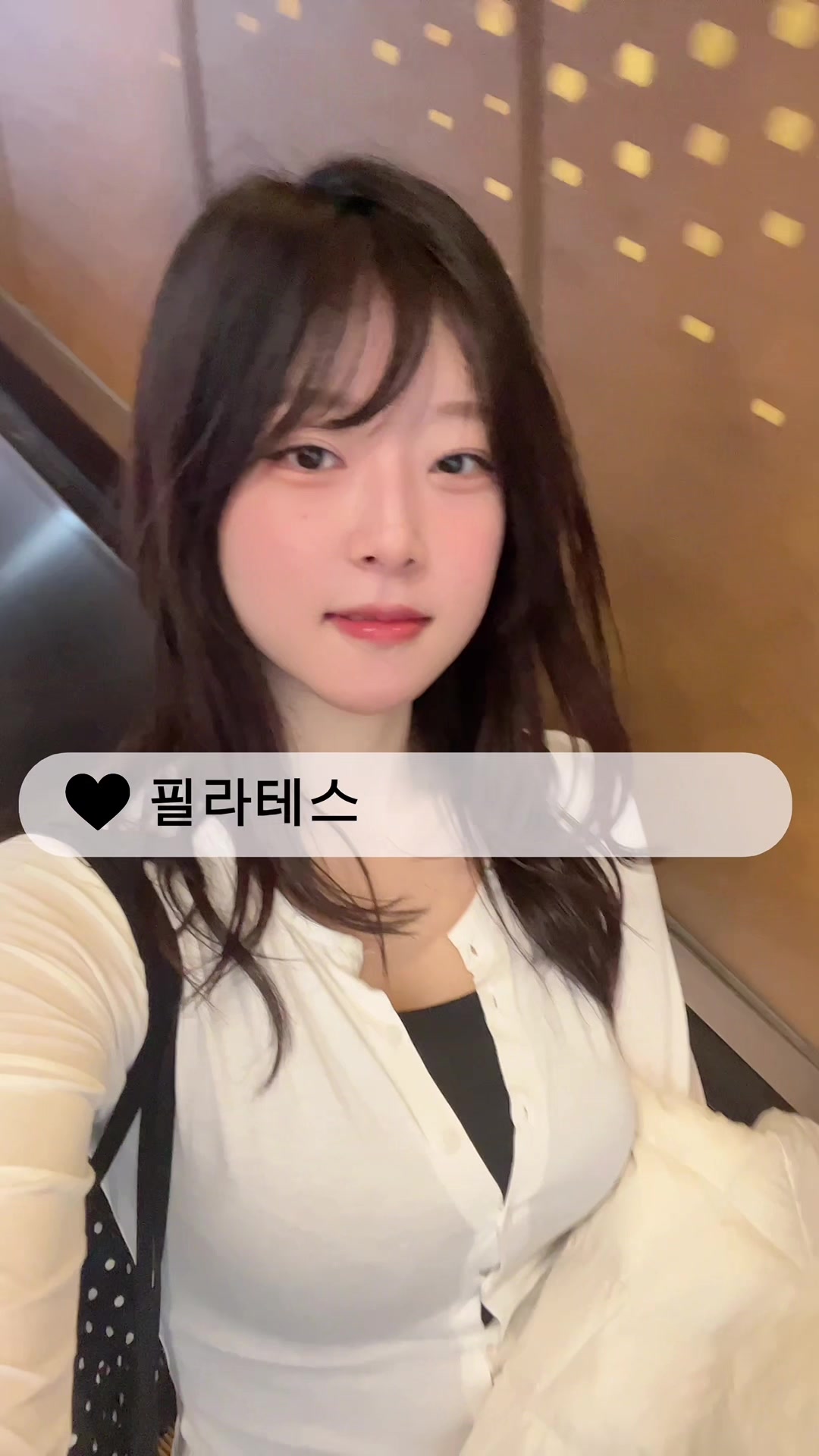 @은하EUNHA