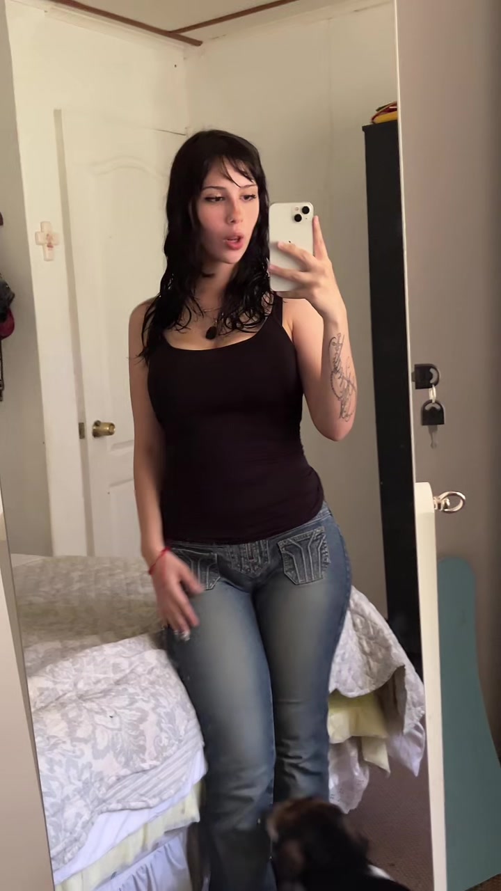 @Rosario