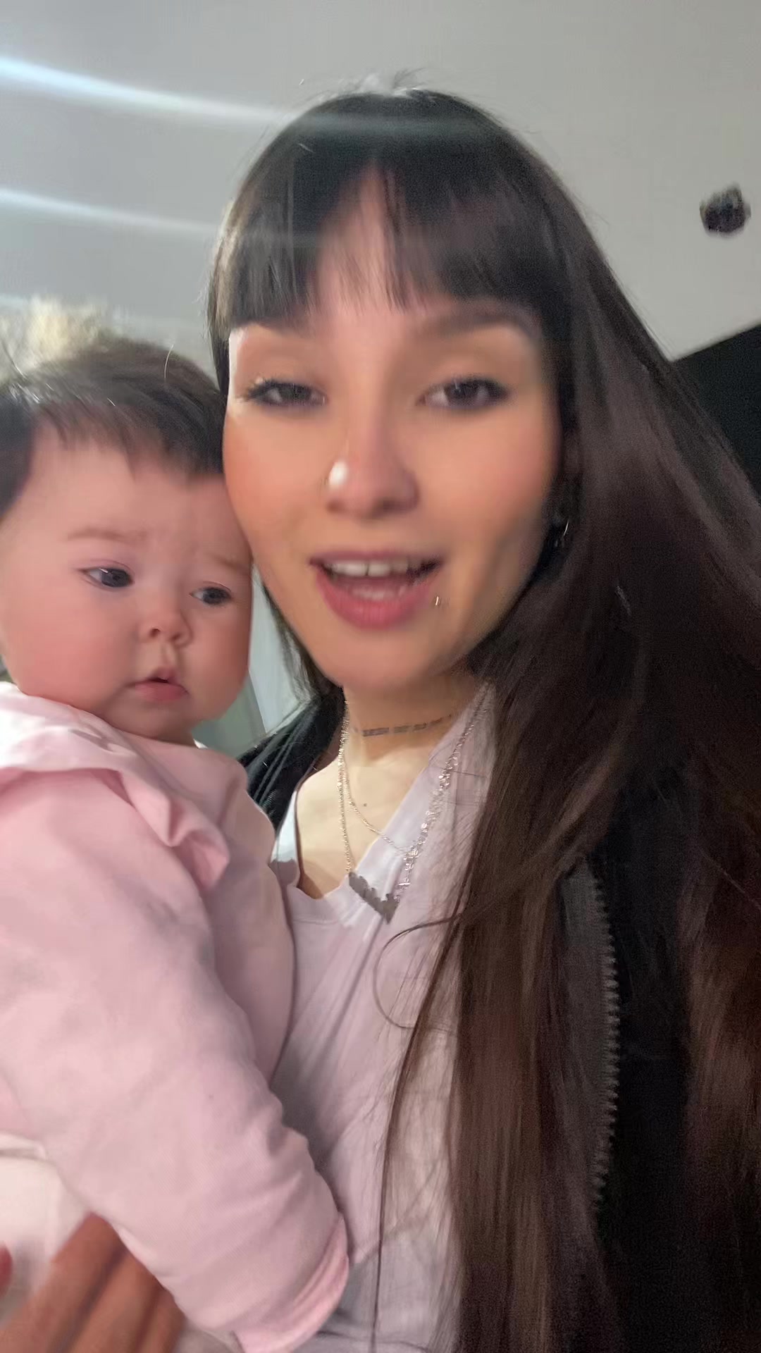 @Agostina Pochi