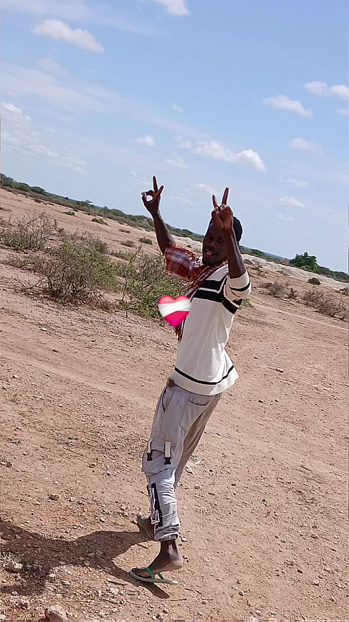 @SIMBA🦅 GANGIS🥷🇸🇴🇦🇿🦅💪