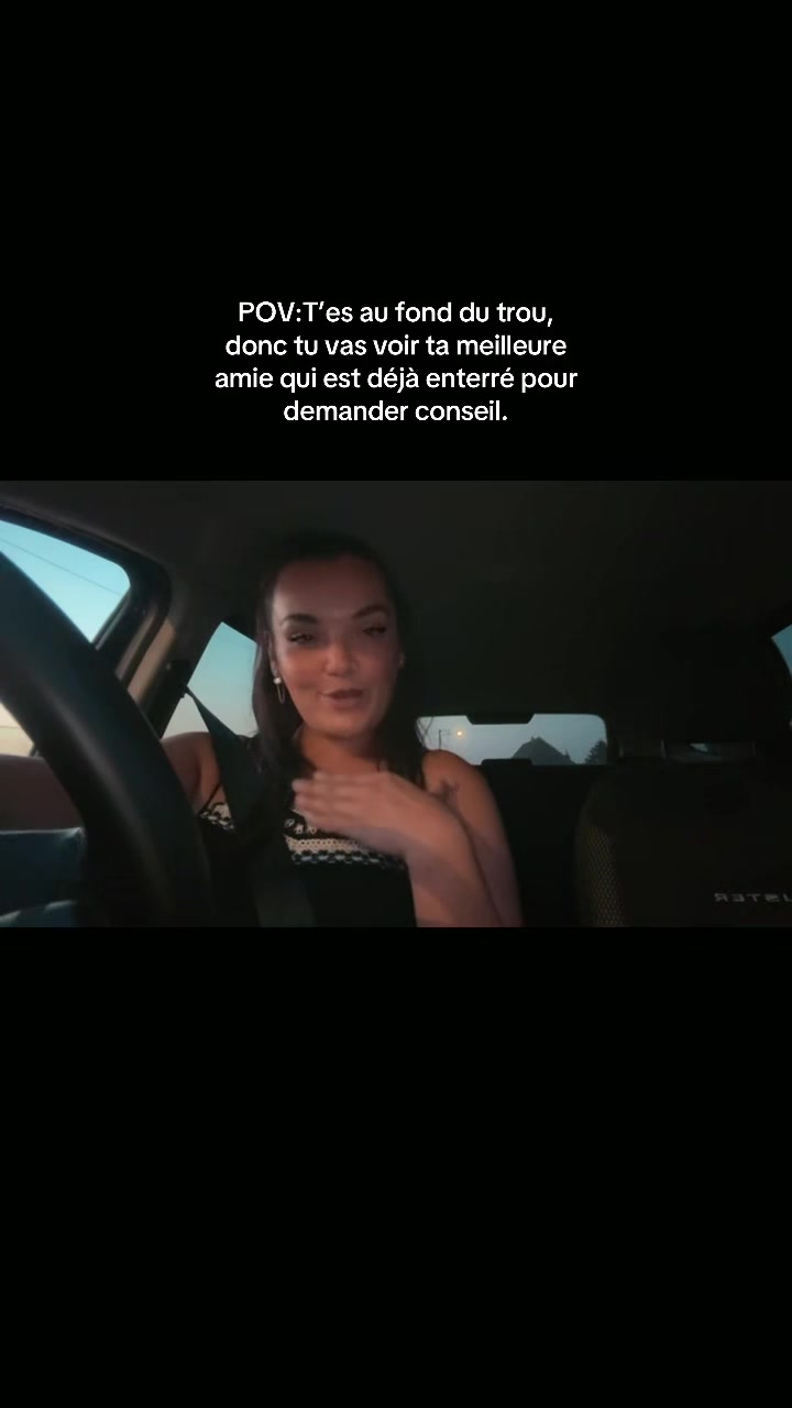 @lilousm03