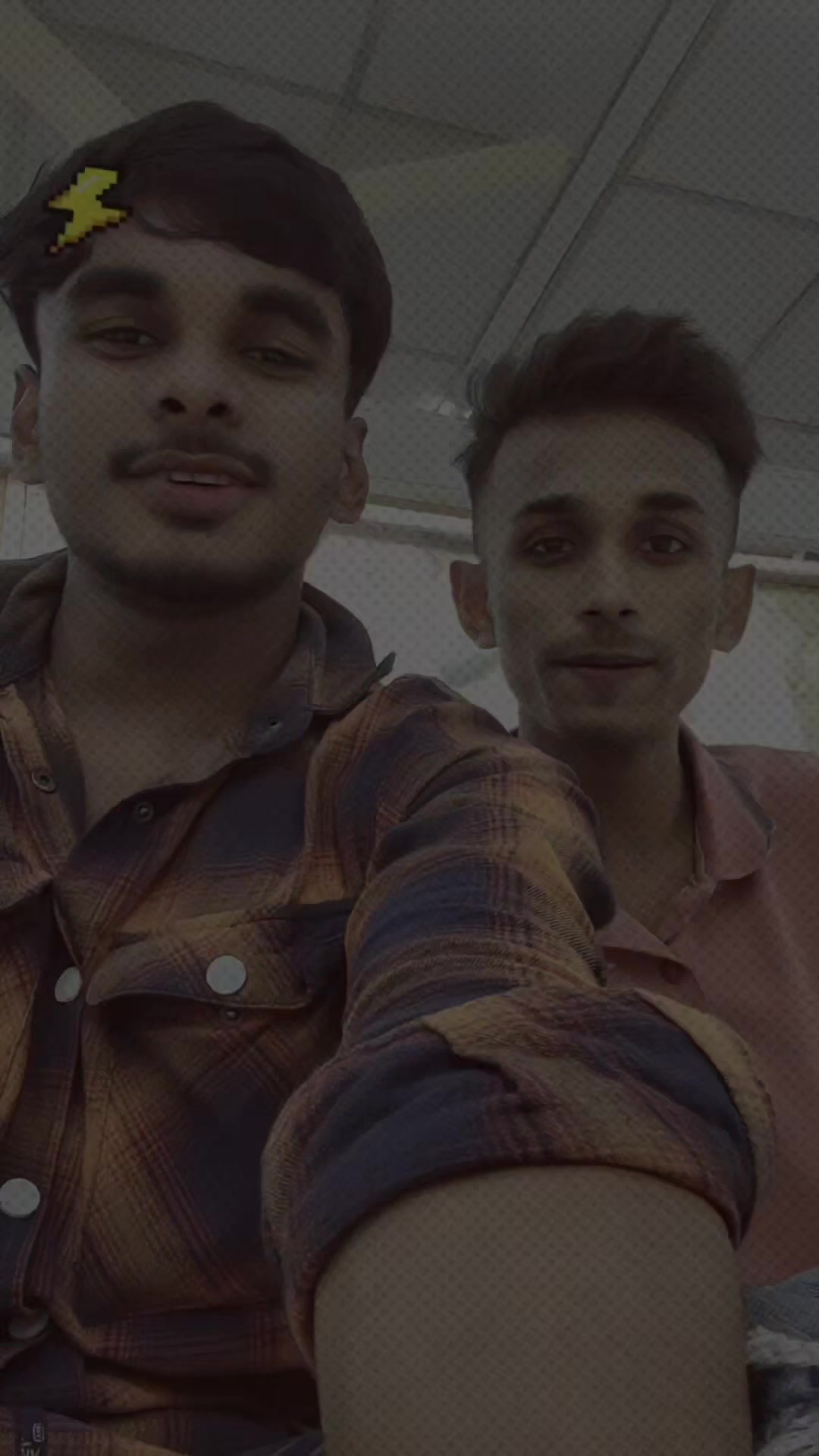 @NAJIM TALUKDER 〆