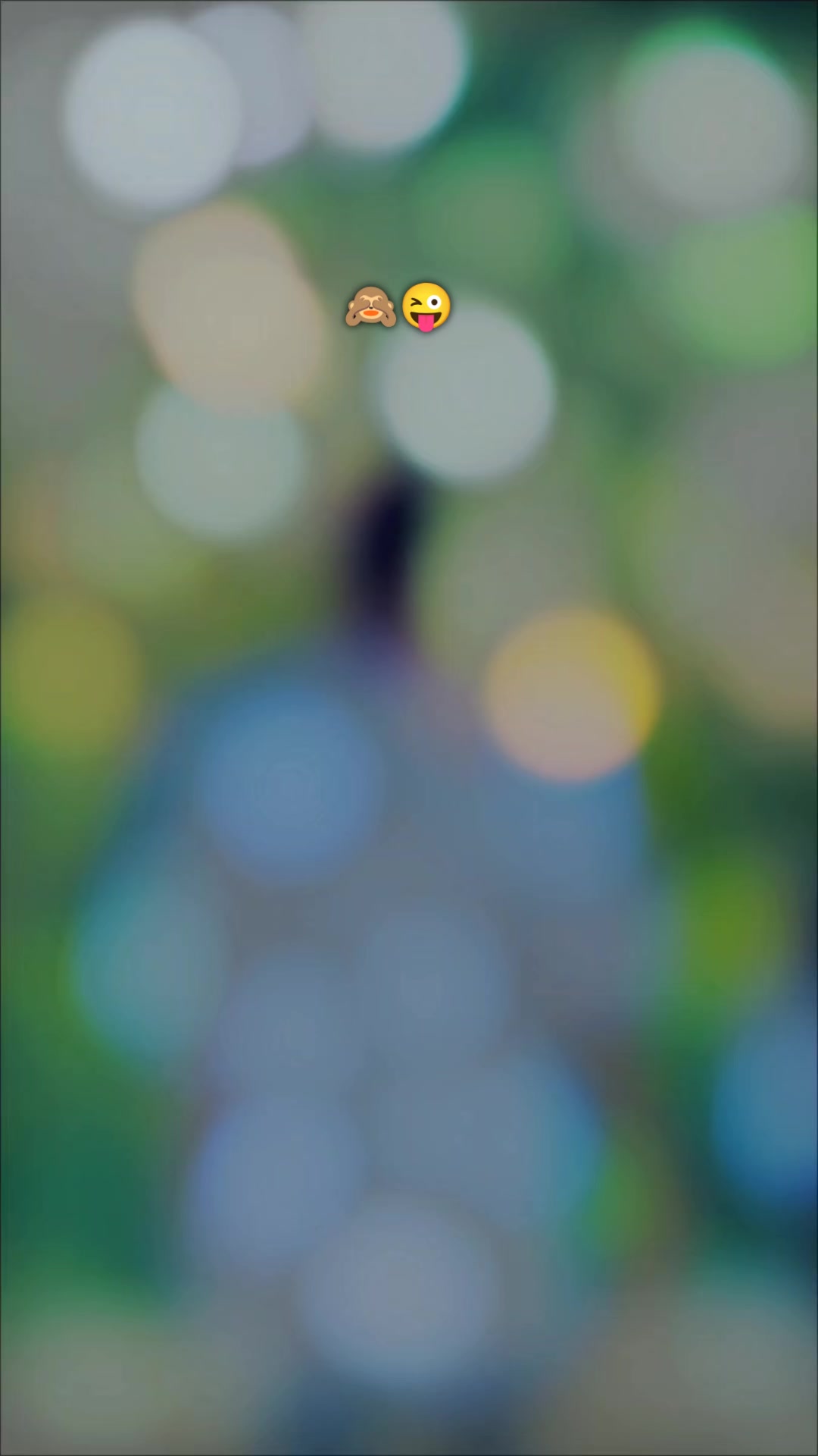 @๐ฉ ๐๐ข๏ผซัs๐ ๐ช