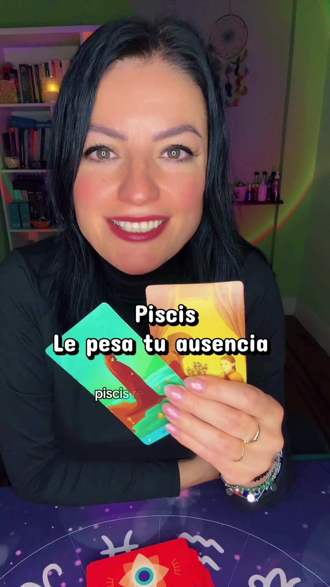@Carolina Romero