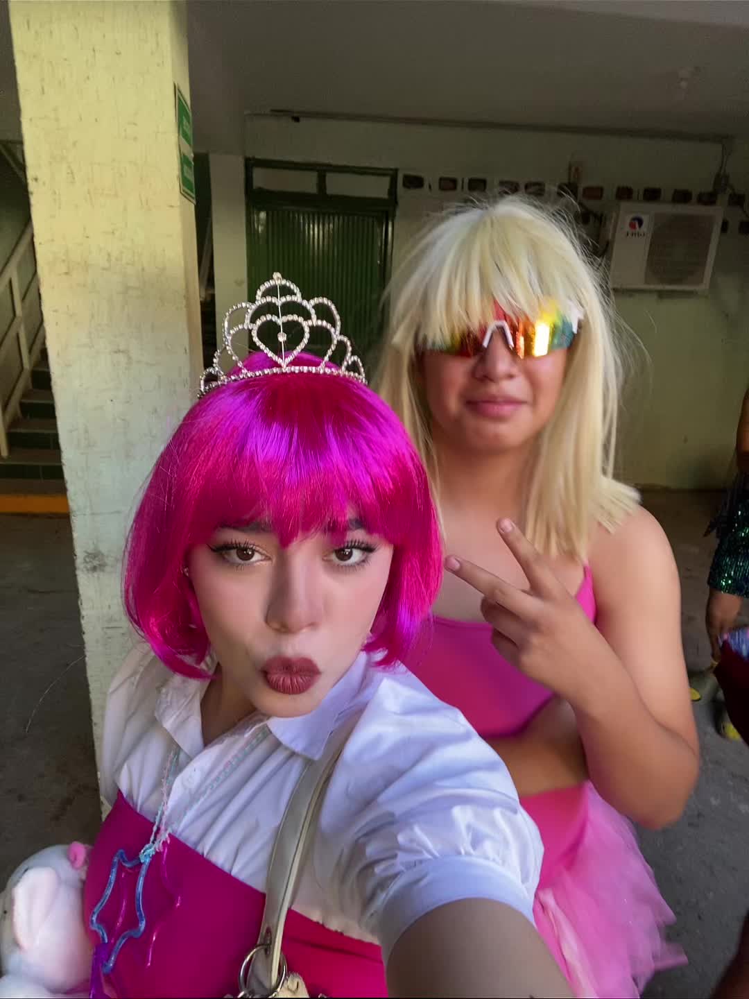 @💗VICTORIA💗