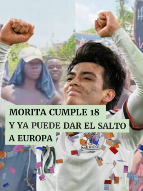 @Periódico Excélsior