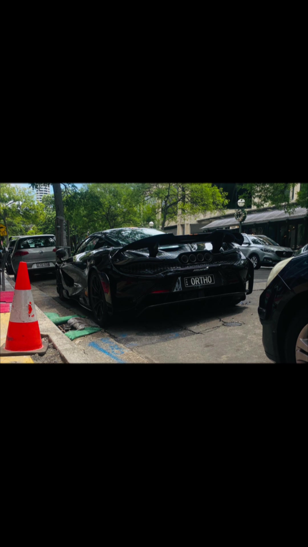 @carsofnsw