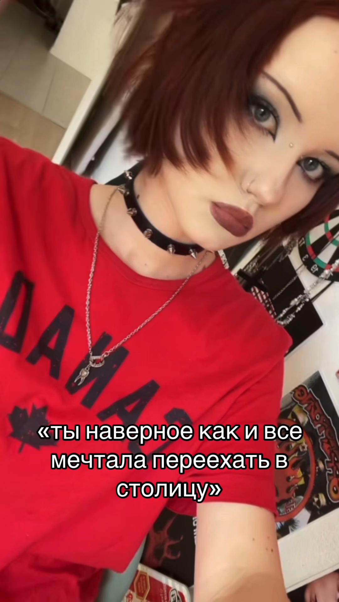 @neves