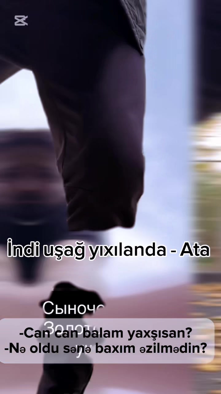 @Aydin Asadullayev