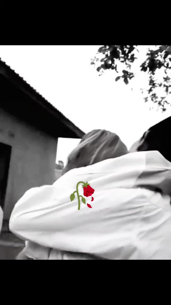 @Yahya09