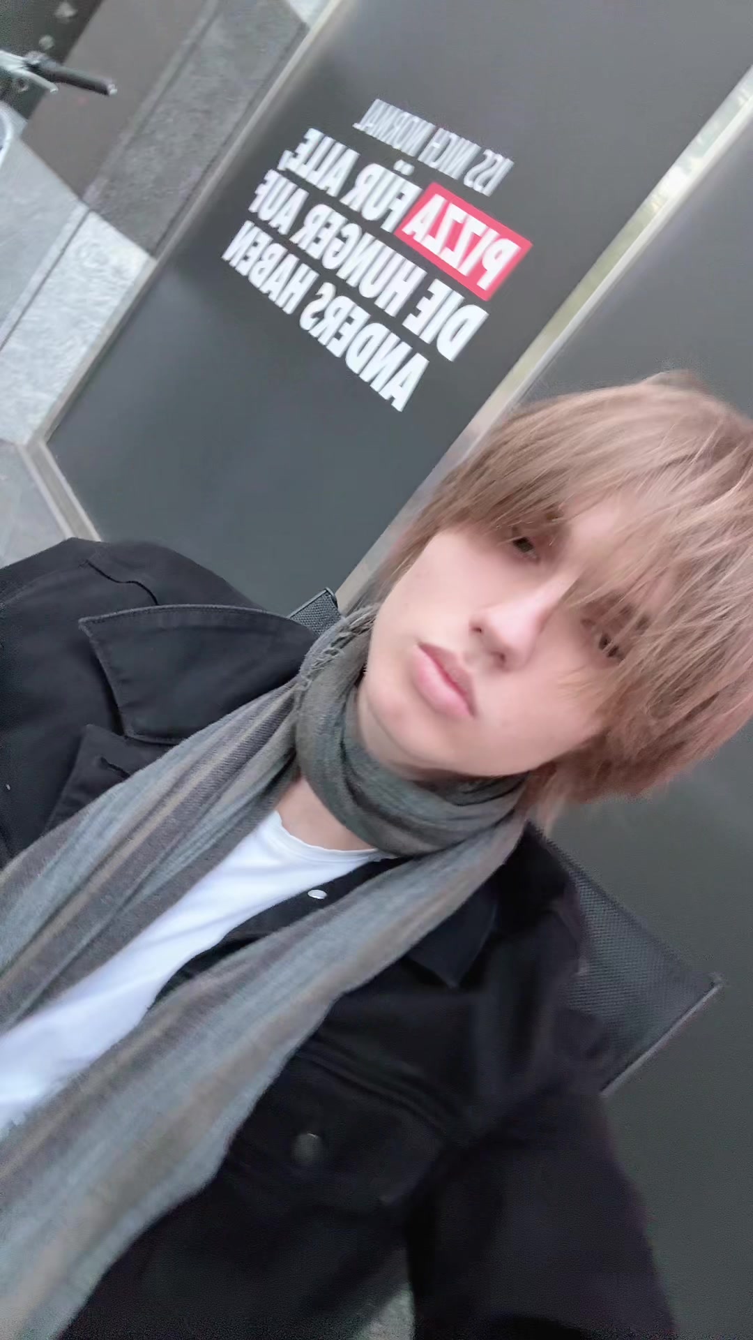 @сиглл
