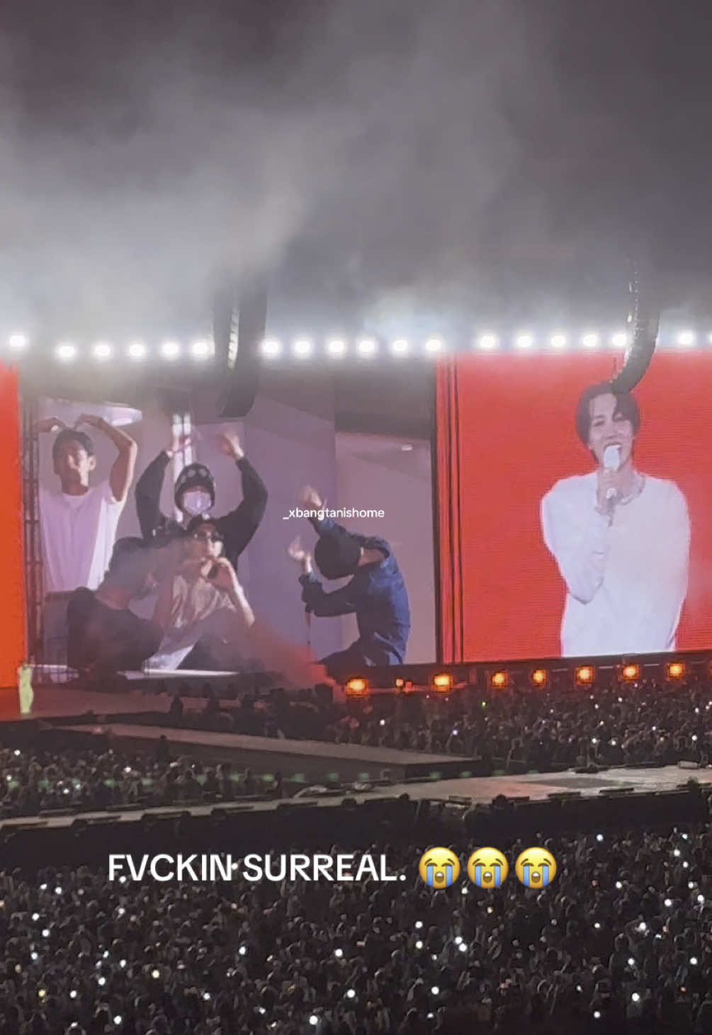 @kookie&rsquo;s wife⁷
