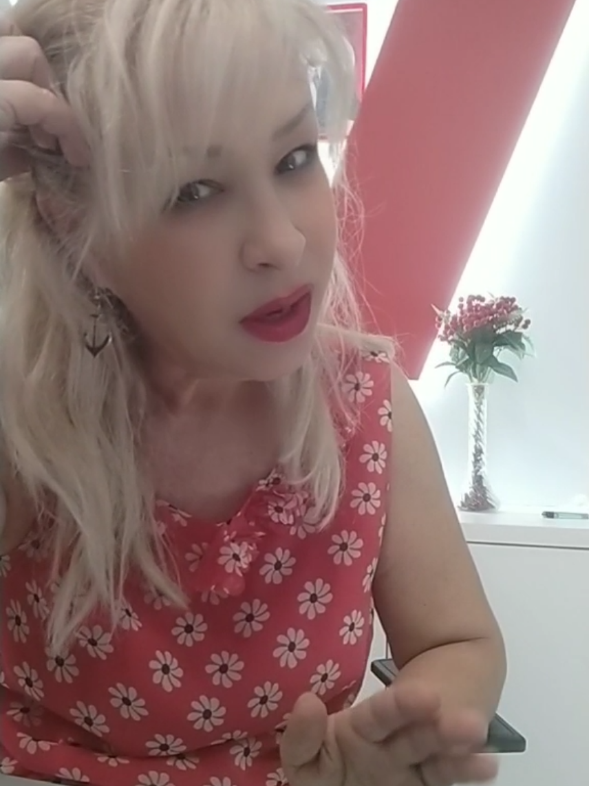 @Afillibutik1