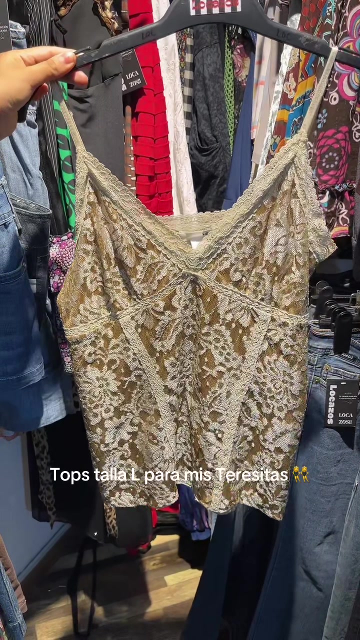 @LOCAZOS VINTAGE