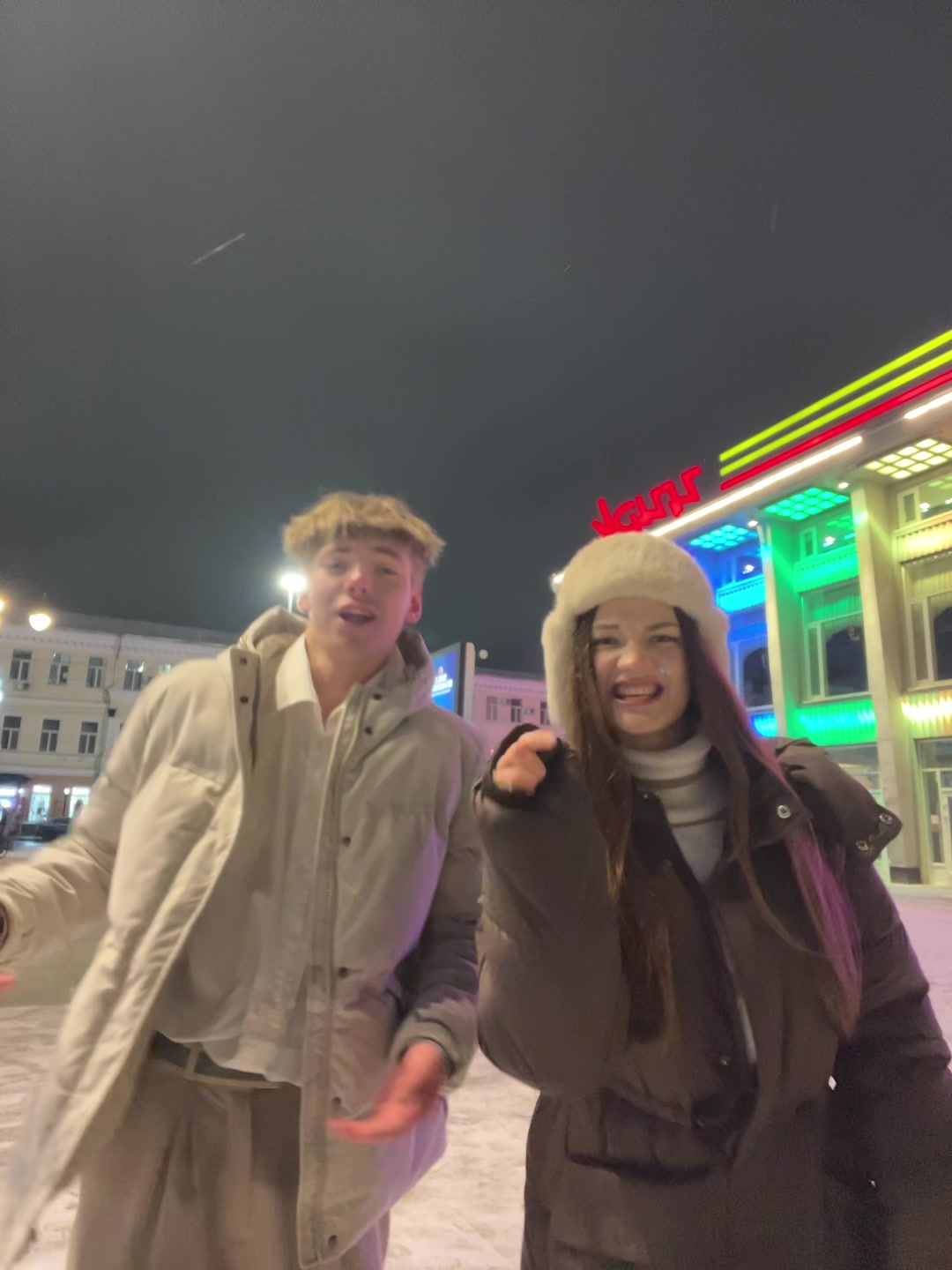 @u_t_k_i_n