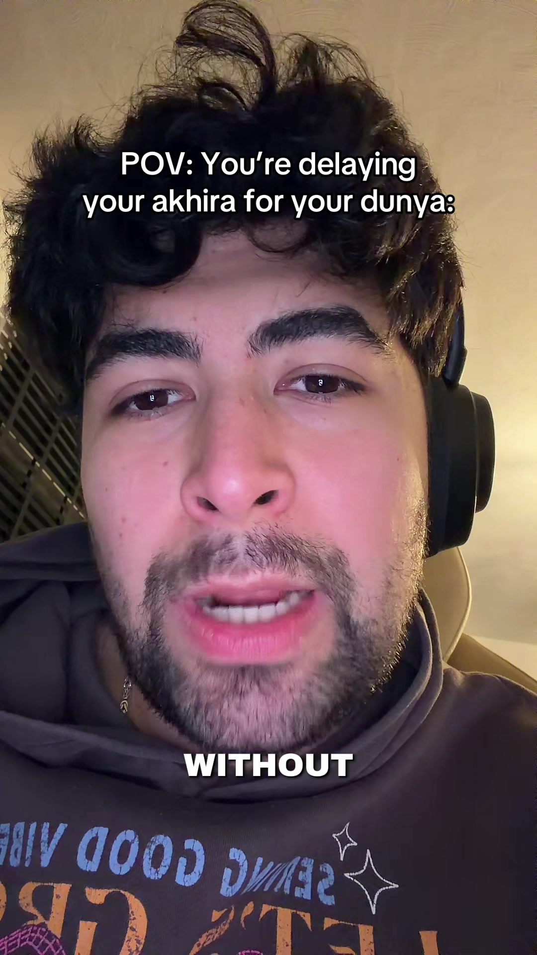 @Oogway