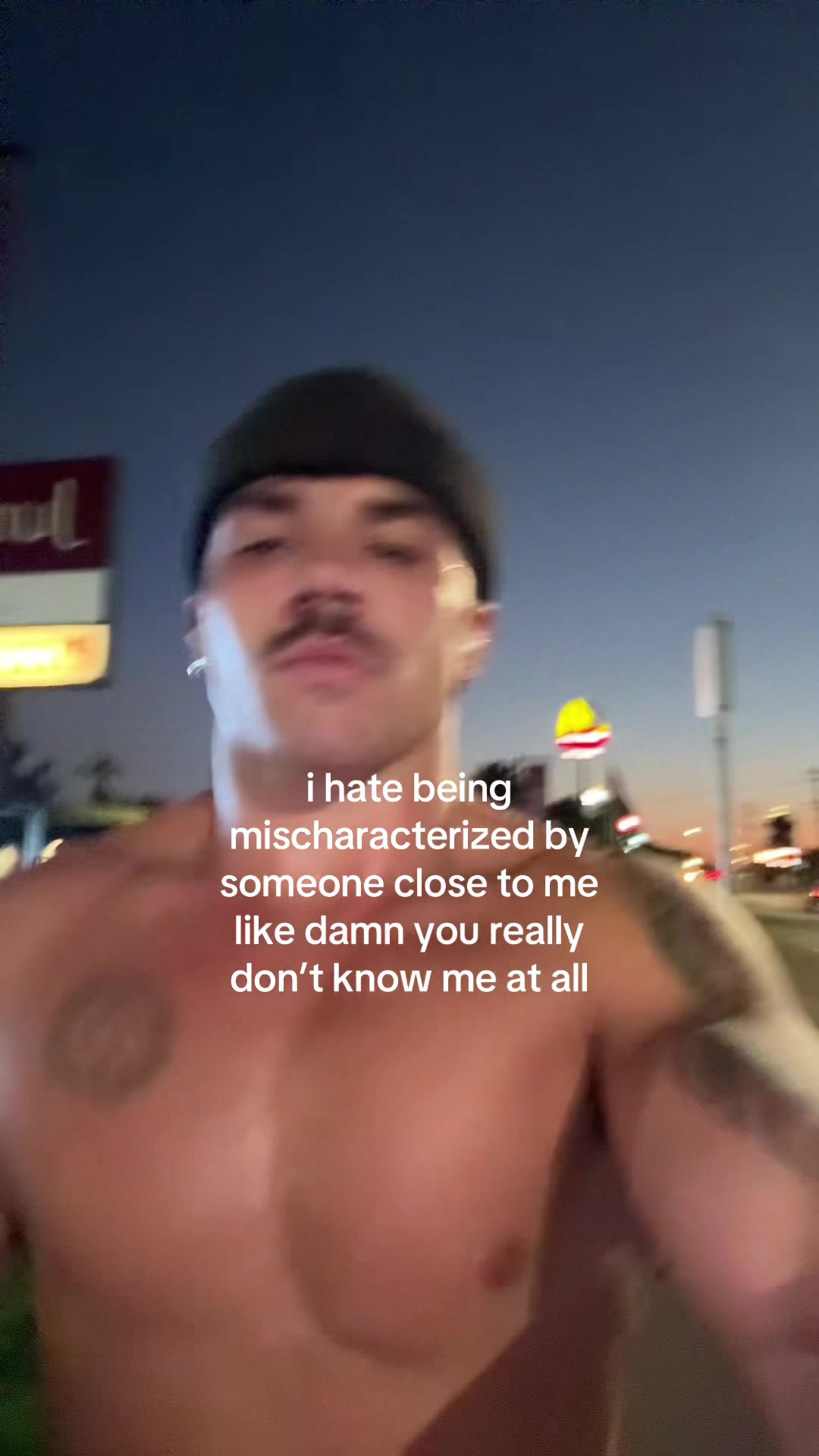 @Rohan