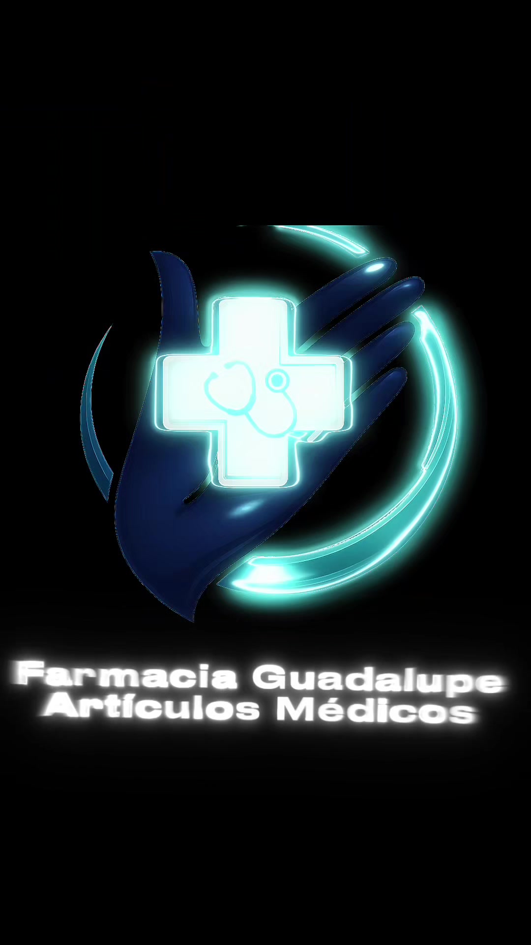 @Doctor Silva Diabetologo