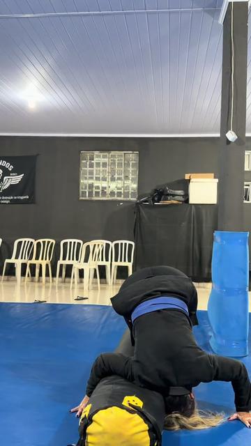 @kemilygoncalves3