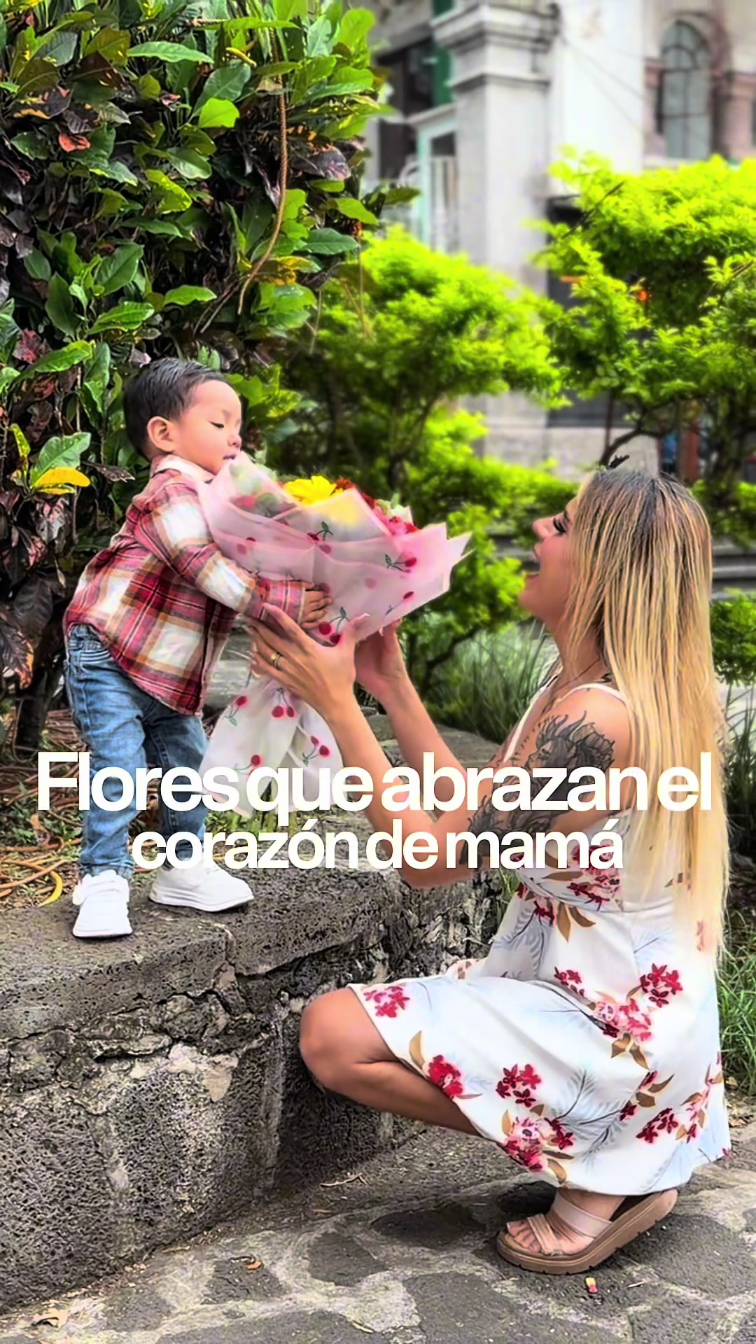 @𝓓𝓪𝓷𝓲𝓮𝓵𝓪 𝓒𝓪𝓼𝓪𝓵𝓮𝓼✨