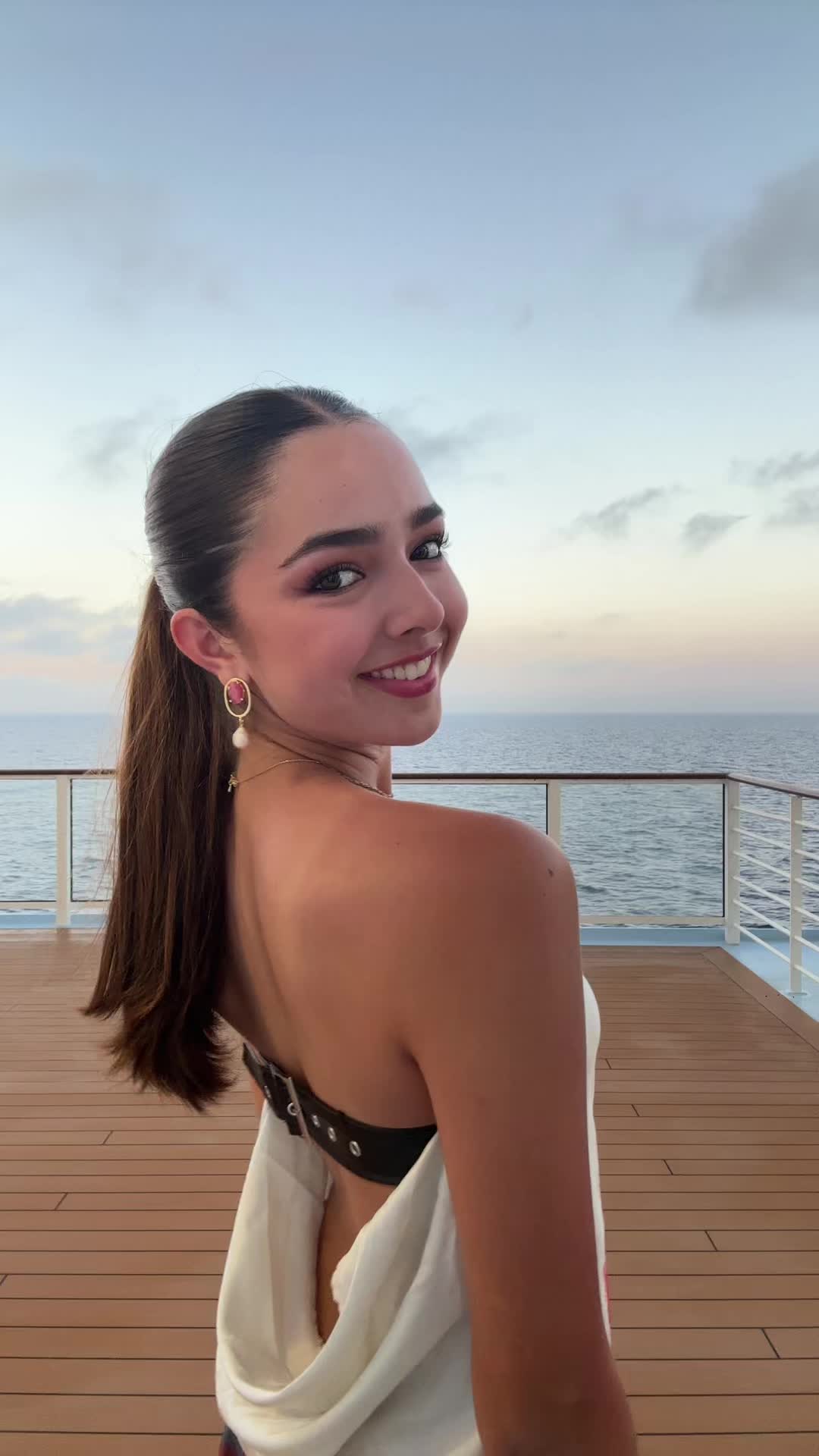 @bea