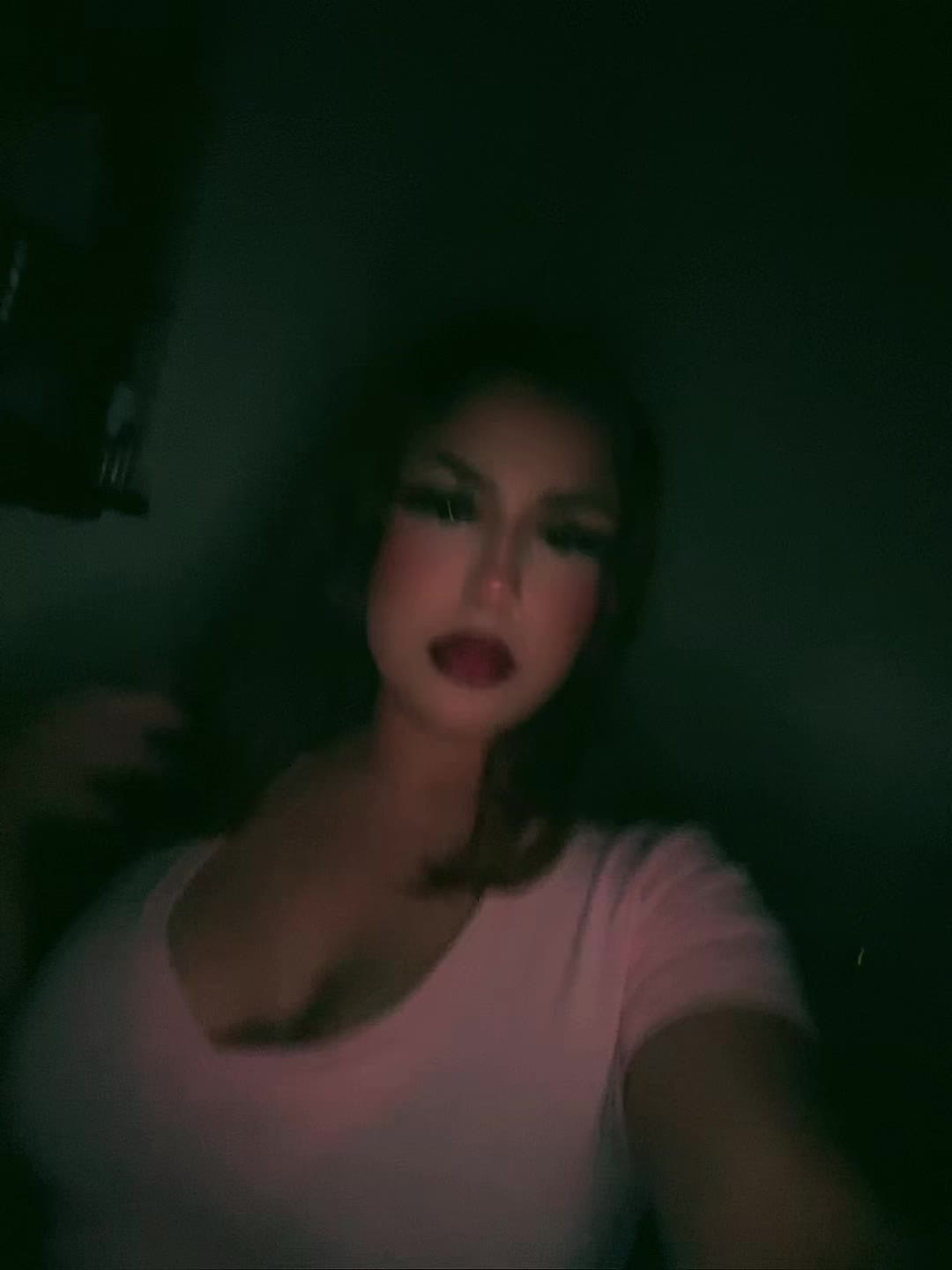 @lyssa2wittit